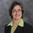 Dr. Annmarie Baldanti, MD
