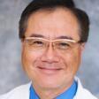 Dr. Maurice Chung, MD