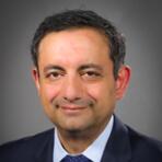 Dr. Reza Ghavamian, MD