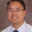 Dr. Jeffrey Kim, MD