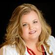 Photo: Kimberly Smith, ARNP