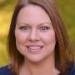 Photo: Susan Martinez, LMFT
