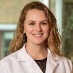 Maya Beegan, APRN
