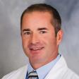 Photo: Dr. Michael Taylor, MD