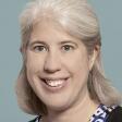 Photo: Dr. Sarah Woessner, MD