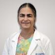 Photo: Dr. Jayshree Bhaskara, MD