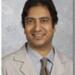 Photo: Dr. Sanjeev Lulla, MD