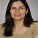 Photo: Dr. Anu Diddee, MD