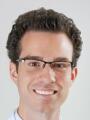 Photo: Dr. Sisto Serafini, DO