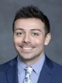 Photo: Dr. Todd Rohde, DDS