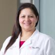 Photo: Dr. Tonya Dixon, MD