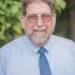 Photo: Dr. Terry Sherraden, MD