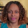 Photo: Adrienne Parker, LPC