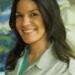 Photo: Dr. Janette Maldonado, MD