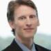 Photo: Dr. Joshua Landau, MD