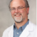 Photo: Dr. Colin Iosso, MD