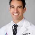 Photo: Dr. Nicholas Richardson, MD