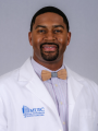 Photo: Dr. Joshua Coney, MD
