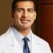 Photo: Dr. Harish Badhey, MD