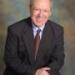 Photo: Dr. Earl La Kier, MD