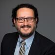 Photo: Dr. Manuel Corrales, MD