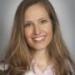 Photo: Dr. Jessica Willert, MD