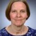 Photo: Dr. Susan Sajer, MD