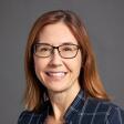 Photo: Dr. Suzanne Vandenhul, MD