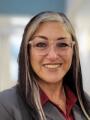 Photo: Dr. Amy Winter, DPM