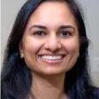 Dr. Hema Patel, DDS