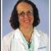 Photo: Jeannine Hampton, APRN