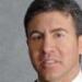 Photo: Dr. Frank Scaccia, MD