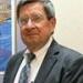 Photo: Dr. David Wisner, MD