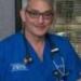Photo: Dr. David Engler, MD