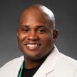 Photo: Dr. Luttrell Toussaint, MD