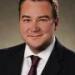 Photo: Dr. Ryan Maybrook, MD
