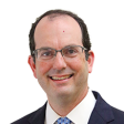Photo: Dr. Ronald Goldin, MD
