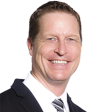 Photo: Dr. I Torin Gray, MD