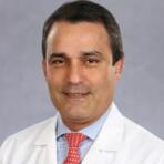 Dr. Erick Palma, MD