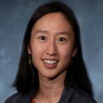 Dr. Bonnie Chien, MD