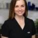 Photo: Jeannette Carter, APRN