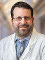 Photo: Dr. Hazim Rimawi, MD