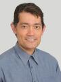 Photo: Dr. Jason Guevara, MD