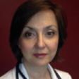 Dr. Marina Ivashchenko, MD
