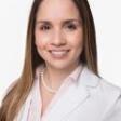 Dr. Julie Caraballo-Fonseca, MD