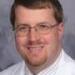 Photo: Dr. Carsten Stracke, MD
