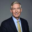 Photo: Dr. Richard Rosseau, MD