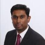 Dr. Ganesh Gunasekaran, MB BS