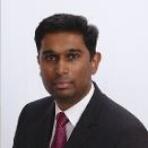 Dr. Ganesh Gunasekaran, MB Bs