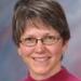 Photo: Dr. Anne Schepers, MD